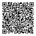 QR код "ZARINA"