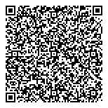 QR код "SundukFunduk"