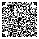 QR код "Укроп & гренка"