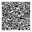 QR код "Lazurit"