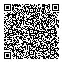 QR код "Дипломчик"