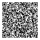 QR код "KORS"