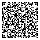 QR код "Мебель-Сервис"