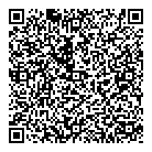 QR код "Студия вязания"