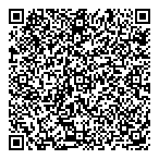 QR код "Столярный цех"