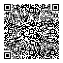 QR код "Любимая"