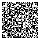 QR код "AQUAGROUP"