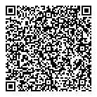 QR код "AQUAGROUP"