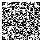 QR код "МиниЯ"