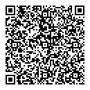 QR код "ЭкономПрофи"