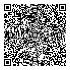 QR код "Пальма"