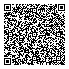 QR код "FERRUM"