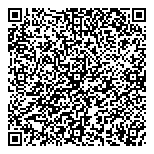 QR код "Муж на час"