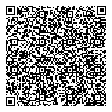 QR код "Спектр-СБ31"