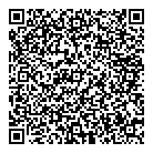 QR код "ЭКООКНА"