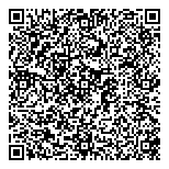 QR код "Магазин тканей"