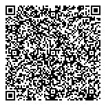 QR код "Акс Финанс"