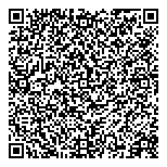 QR код "Юниор"