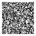 QR код "БАРС"