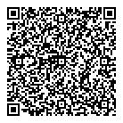 QR код "Mybox"