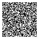 QR код "TRENDY CLUB"