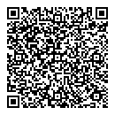 QR код "Fresh Style"