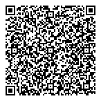 QR код "ГлавДоставка"