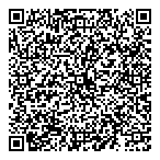 QR код "CarMoney"