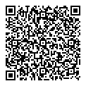 QR код "НаПОЛеон"