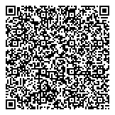 QR код "Ломбард ФИНЛАЙН-БАРНАУЛ"