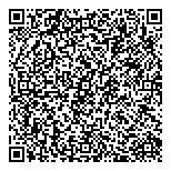 QR код "Автоимперия"