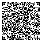 QR код "Пятёрочка"