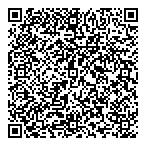 QR код "Stilno"