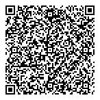 QR код "Ворсин"