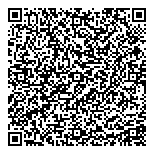 QR код "Голд-Ковка"