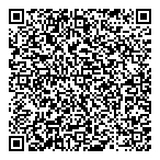 QR код "Водпромтех-проект"