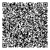 QR код "Шашлычный двор №1"