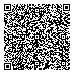 QR код "I am"