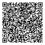 QR код "Магия Белья"