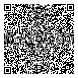 QR код "Юниор"
