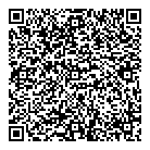 QR код "Сувениры Алтая"
