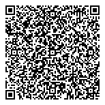 QR код "Лама"