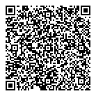 QR код "Теремок"