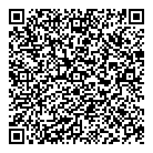 QR код "Парочист31"