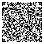 QR код "Эвакуатор22"