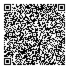 QR код "Биоритм"
