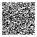 QR код "МИР ПИВА"