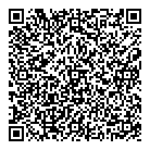 QR код "Пена"