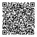 QR код "VIVA"