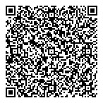 QR код "Счастье съЕсть"